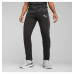 Костюм чоловічий Puma Evostripe 675930 01/675932 01