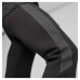 Костюм чоловічий Puma Evostripe 675930 01/675932 01