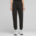 Костюм Puma Better Essentials 675988 01/675989 01