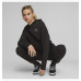 Костюм Puma Better Essentials 675988 01/675989 01