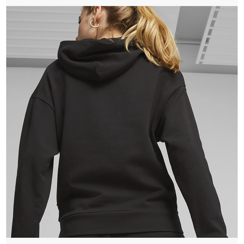 Костюм Puma Better Essentials 675988 01/675989 01