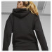 Костюм Puma Better Essentials 675988 01/675989 01