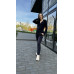 Костюм Puma Her Terry Ful Zip 676003 01/67006 01
