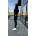 Костюм Puma Her Terry Ful Zip 676003 01/67006 01