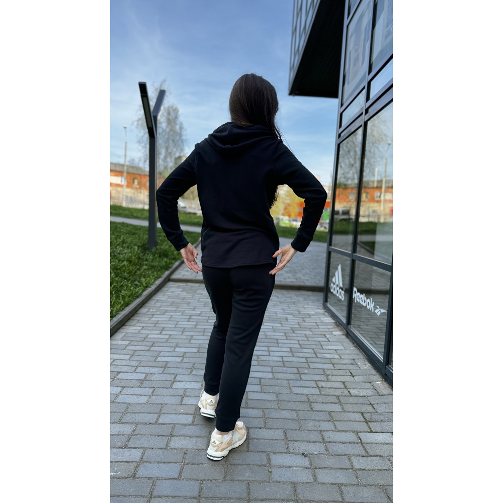 Костюм Puma Her Terry Ful Zip 676003 01/67006 01