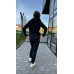 Костюм Puma Her Terry Ful Zip 676003 01/67006 01