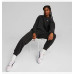 Костюм Puma Loungewear Suit TR 676089 01