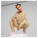 Костюм Puma Loungewear Suit TR 676089 84