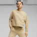 Костюм Puma Loungewear Suit TR 676089 84