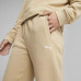 Костюм Puma Loungewear Suit TR 676089 84