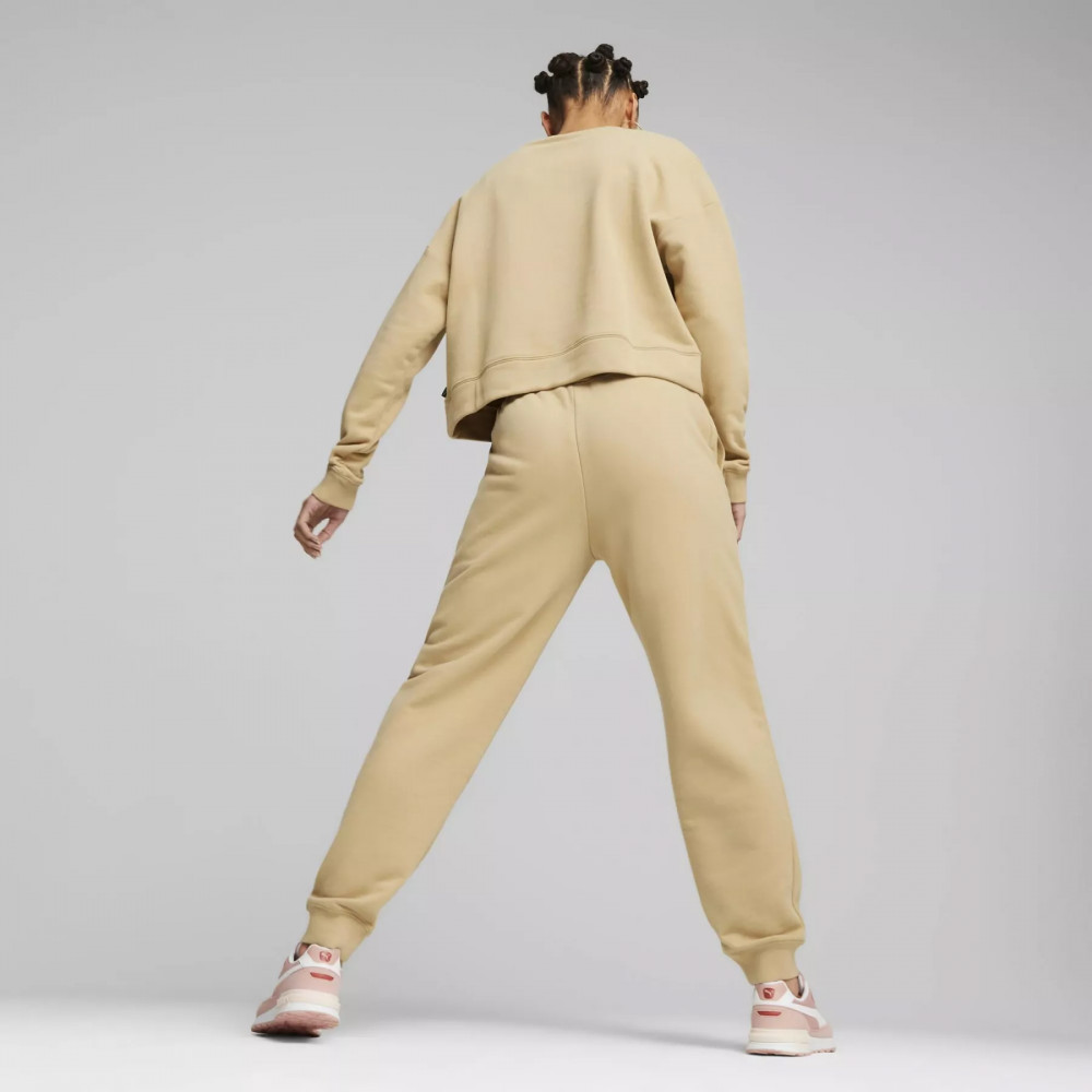 Костюм Puma Loungewear Suit TR 676089 84