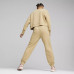 Костюм Puma Loungewear Suit TR 676089 84