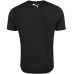 Футболка чоловіча Puma 678256 01