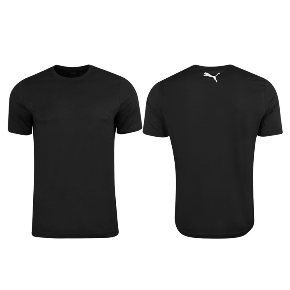 Футболка чоловіча Puma 678256 02