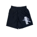 Шорти Puma ESS + LOGO LAB Woven Shorts 678990 01