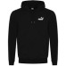 Худі чоловічий Puma Essentials 679631 01