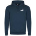 Худі чоловічий Puma Essentials 679631 16