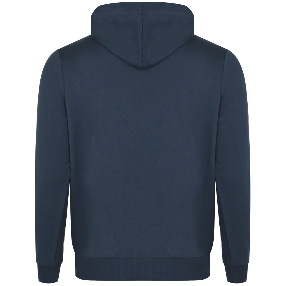 Худі чоловічий Puma Essentials 679631 16