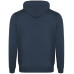 Худі чоловічий Puma Essentials 679631 16