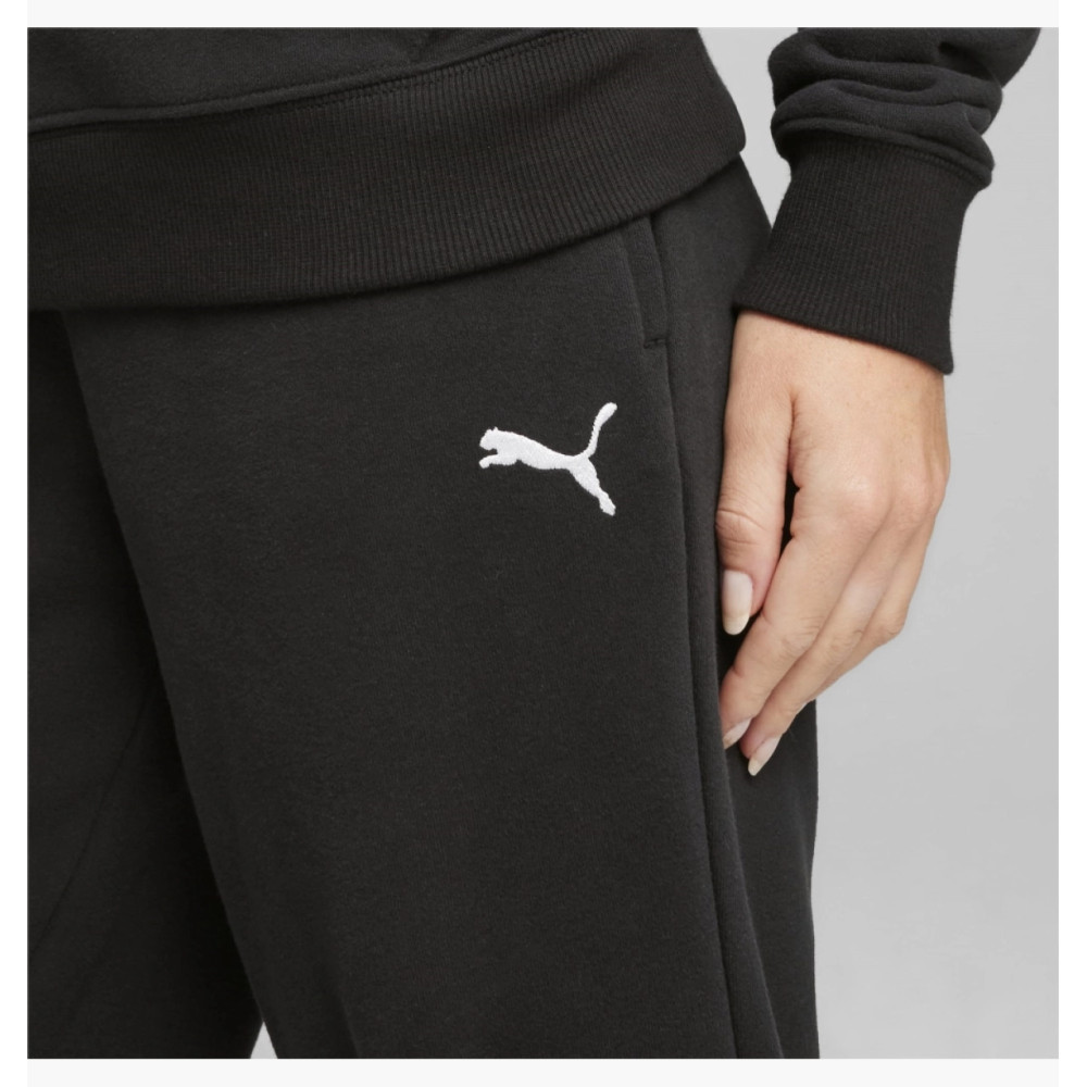 Костюм Puma Loungewear Women's Track Suit 679920 01 Костюм Puma Loungewear Women's Track Suit 679920 01