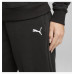 Костюм Puma Loungewear Women's Track Suit 679920 01 Костюм Puma Loungewear Women's Track Suit 679920 01