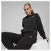 Костюм Puma Loungewear Women's Track Suit 679920 01 Костюм Puma Loungewear Women's Track Suit 679920 01