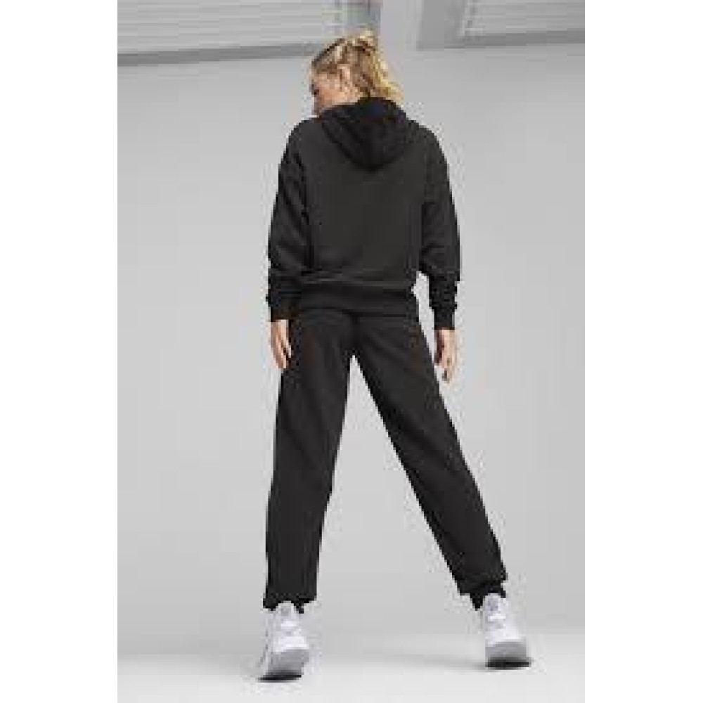 Костюм Puma Loungewear Women's Track Suit 679920 01 Костюм Puma Loungewear Women's Track Suit 679920 01