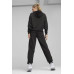 Костюм Puma Loungewear Women's Track Suit 679920 01 Костюм Puma Loungewear Women's Track Suit 679920 01