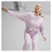 Костюм жіночий Puma Loungewear 679920 60