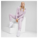 Костюм жіночий Puma Loungewear 679920 60