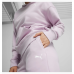 Костюм жіночий Puma Loungewear 679920 60