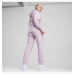 Костюм жіночий Puma Loungewear 679920 60