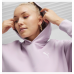 Костюм жіночий Puma Loungewear 679920 60