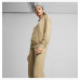 Костюм Puma Loungewear Women's Track Suit 679920 83 Костюм Puma Loungewear Women's Track Suit 679920 83