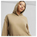 Костюм Puma Loungewear Women's Track Suit 679920 83 Костюм Puma Loungewear Women's Track Suit 679920 83