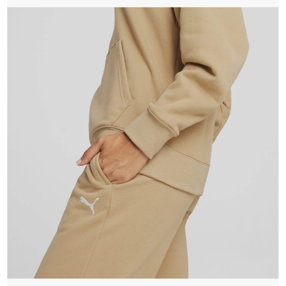 Костюм Puma Loungewear Women's Track Suit 679920 83 Костюм Puma Loungewear Women's Track Suit 679920 83