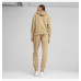 Костюм Puma Loungewear Women's Track Suit 679920 83 Костюм Puma Loungewear Women's Track Suit 679920 83