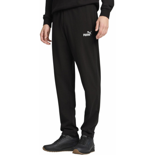 Штани Puma ESS No. 1 Logo Jersey Pants 682620 01