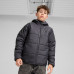 Куртка підліткова Puma Reversible Puffer 682833 69