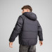 Куртка підліткова Puma Reversible Puffer 682833 69