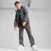 Куртка підліткова Puma Reversible Puffer 682833 69