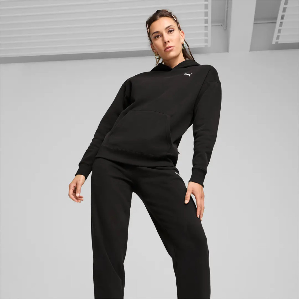 Костюм Puma Loungewear 683091 01