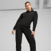 Костюм Puma Loungewear 683091 01