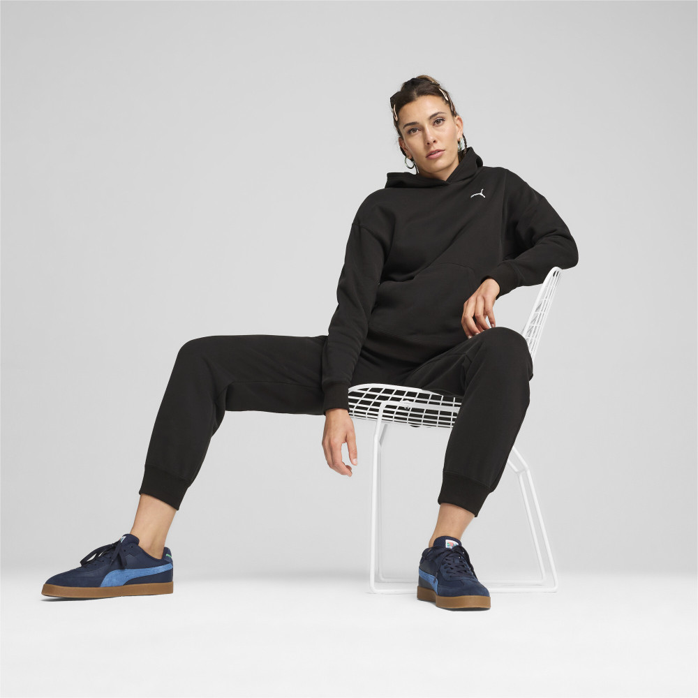 Костюм Puma Loungewear 683091 01