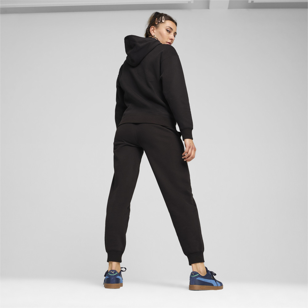 Костюм Puma Loungewear 683091 01