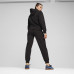 Костюм Puma Loungewear 683091 01