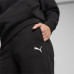 Костюм Puma Loungewear 683091 01