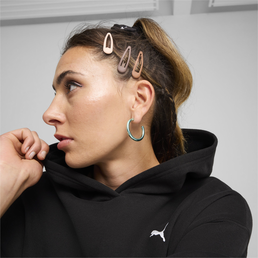 Костюм Puma Loungewear 683091 01