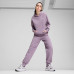 Костюм жіночий Puma Loungewear Tracksuit 683091 30