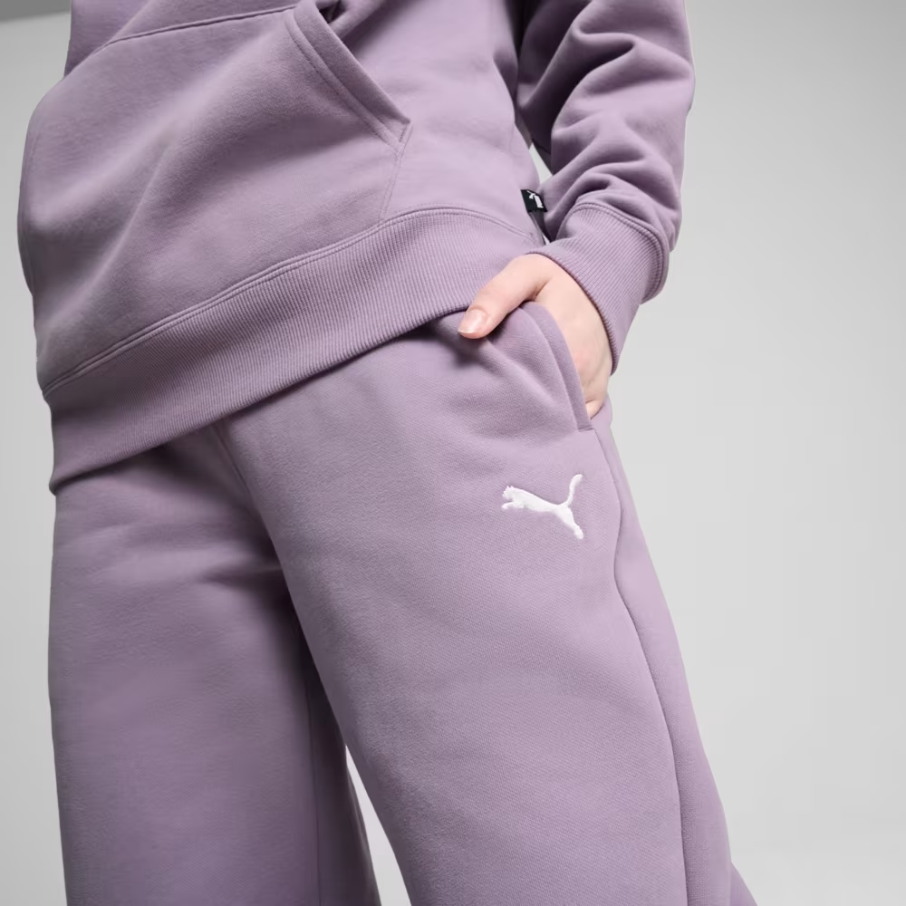 Костюм жіночий Puma Loungewear Tracksuit 683091 30